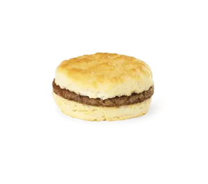 whataburger-Biscuit-with-Sausage-price