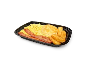 whataburger-Breakfast-Platter-price