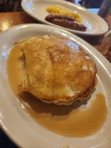 cracker-barrel-best-breakfast