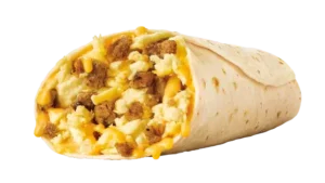 sonic-breakfast-hours