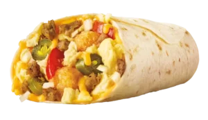 sonic-breakfast-price