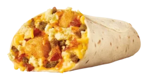 sonic-breakfast-menu