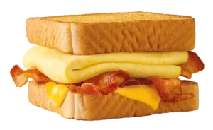 sonic-breakfast-hour