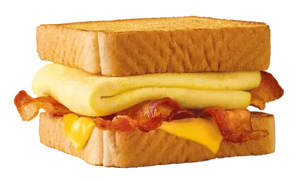 Sonic Breakfast Menu Prices 2023, Budget Friendly!