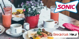 sonic-breakfast-hours-menu-and-price